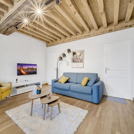 Ferienwohnung Climats Des Echaliers Beaune  Exterior foto