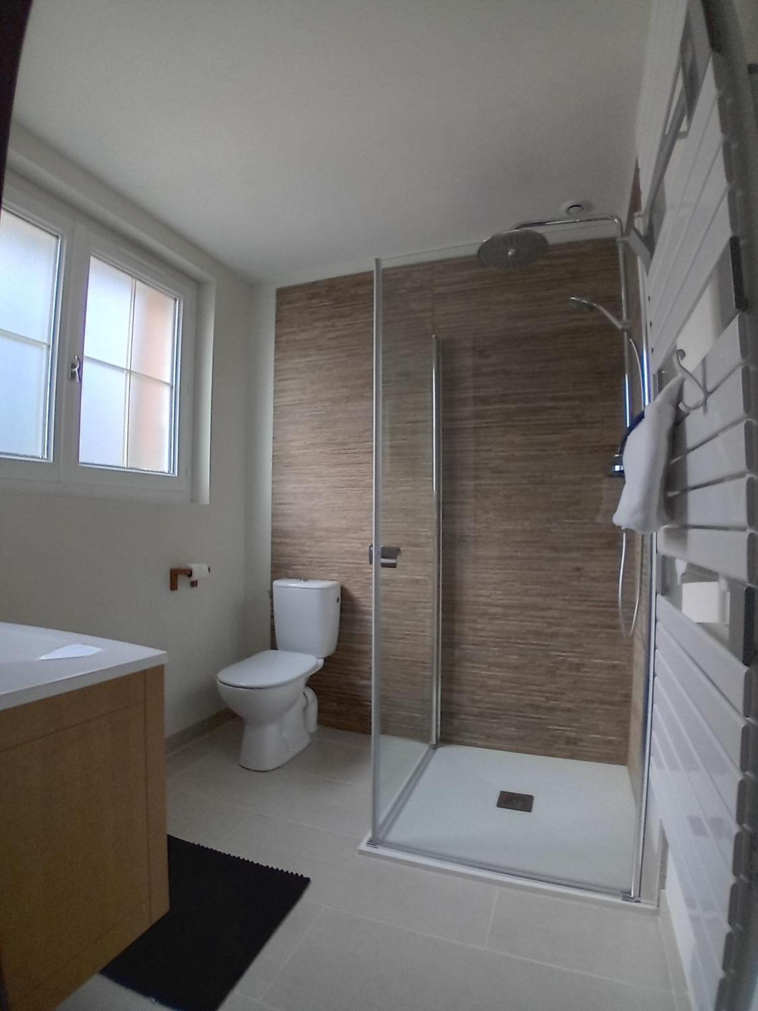 Ferienwohnung Climats Des Echaliers Beaune  Zimmer foto